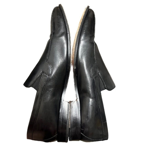 Florsheim Royal Imperial Slip-on Dress Shoes Size 12 main image 5